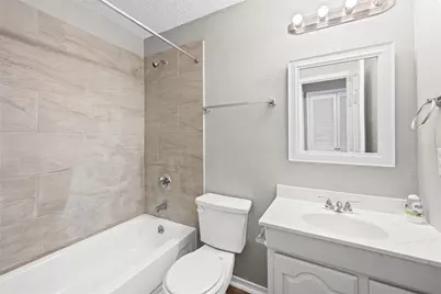 565 Park Center Boulevard, Saginaw, TX 76179 - Photo 25