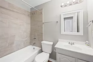 565 Park Center Blvd, Saginaw, TX 76179 - Photo 25