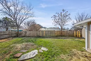 565 Park Center Blvd, Saginaw, TX 76179 - Photo 39