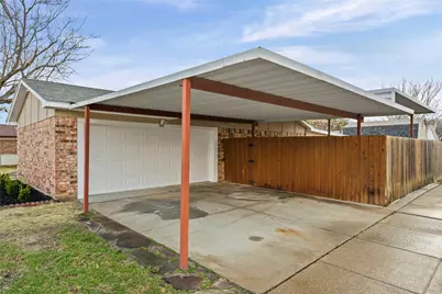 565 Park Center Boulevard, Saginaw, TX 76179 - Photo 29