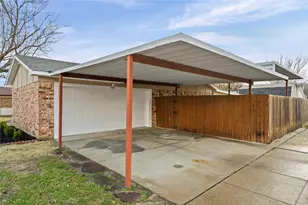 565 Park Center Blvd, Saginaw, TX 76179 - Photo 29