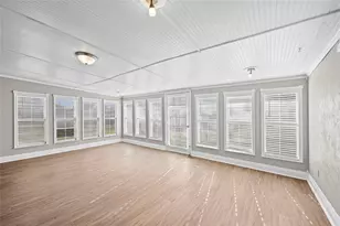 565 Park Center Blvd, Saginaw, TX 76179 - Photo 17