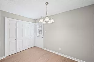 565 Park Center Blvd, Saginaw, TX 76179 - Photo 9