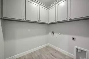 2355 Spg Pk Blvd, Arlington, TX 76016 - Photo 19