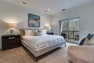 4100 Travis St, Dallas, TX 75204 - Photo 17