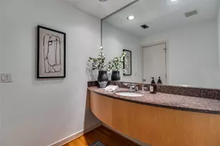 4100 Travis St, Dallas, TX 75204 - Photo 13