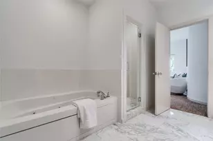 4100 Travis St, Dallas, TX 75204 - Photo 21