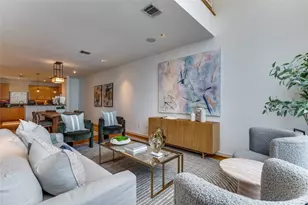 4100 Travis St, Dallas, TX 75204 - Photo 7