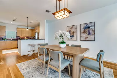 4100 Travis Street #6, Dallas, TX 75204 - Photo 9