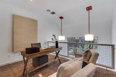 4100 Travis Street #6, Dallas, TX 75204 - Photo 15