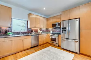 4100 Travis St, Dallas, TX 75204 - Photo 11