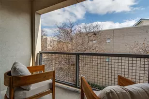 4100 Travis St, Dallas, TX 75204 - Photo 19