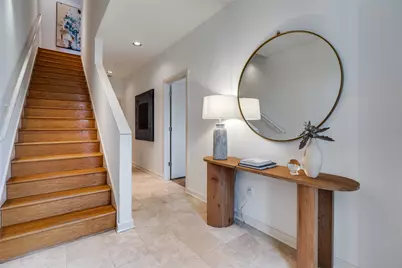 4100 Travis Street #6, Dallas, TX 75204 - Photo 3