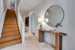 4100 Travis St, Dallas, TX 75204 - Photo 3