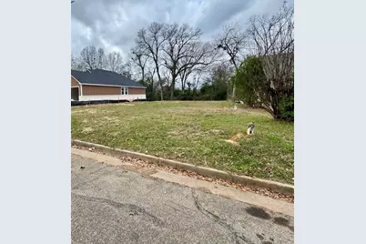 1726 N Ross Avenue, Tyler, TX 75702 - Photo 3