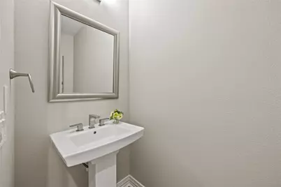 10409 Countryside Drive, Denton, TX 76207 - Photo 21