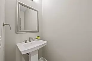 10409 Countryside Dr, Denton, TX 76207 - Photo 21