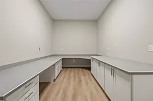 10409 Countryside Dr, Denton, TX 76207 - Photo 31