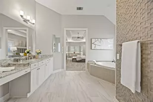 10409 Countryside Dr, Denton, TX 76207 - Photo 27