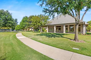 10409 Countryside Dr, Denton, TX 76207 - Photo 35