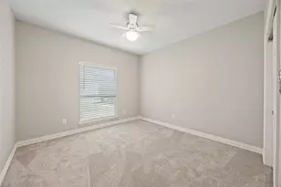 10409 Countryside Dr, Denton, TX 76207 - Photo 29