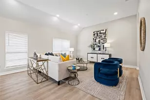 10409 Countryside Dr, Denton, TX 76207 - Photo 7