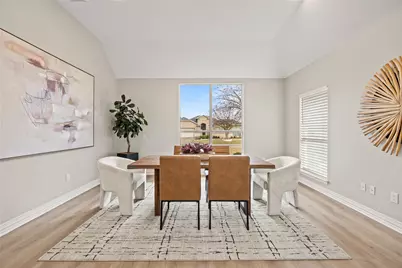 10409 Countryside Drive, Denton, TX 76207 - Photo 5