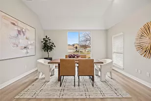 10409 Countryside Dr, Denton, TX 76207 - Photo 5