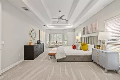 10409 Countryside Drive, Denton, TX 76207 - Photo 23