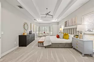 10409 Countryside Dr, Denton, TX 76207 - Photo 23