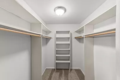 3308 Brannon Drive, Waco, TX 76710 - Photo 17