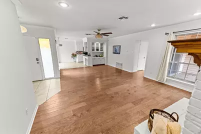 3308 Brannon Drive, Waco, TX 76710 - Photo 7