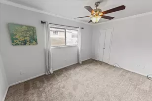 3308 Brannon Dr, Waco, TX 76710 - Photo 23