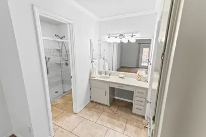 3308 Brannon Drive, Waco, TX 76710 - Photo 15