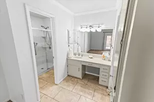 3308 Brannon Dr, Waco, TX 76710 - Photo 15