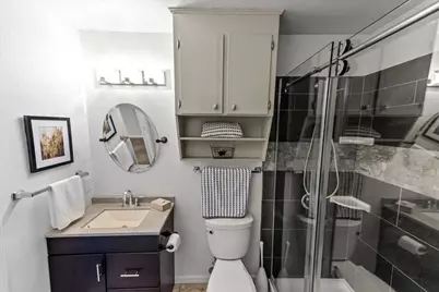 3308 Brannon Drive, Waco, TX 76710 - Photo 21