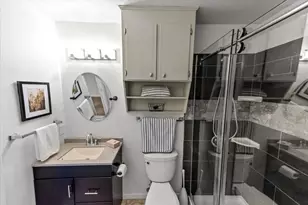 3308 Brannon Dr, Waco, TX 76710 - Photo 21