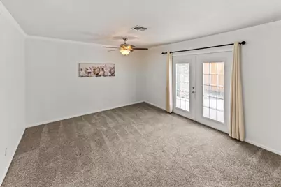 3308 Brannon Drive, Waco, TX 76710 - Photo 13