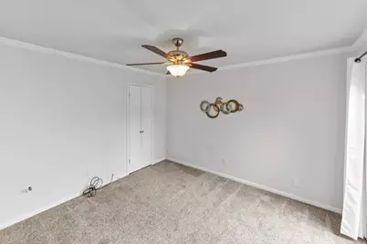 3308 Brannon Drive, Waco, TX 76710 - Photo 19