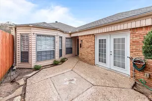 3308 Brannon Dr, Waco, TX 76710 - Photo 3