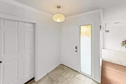 3308 Brannon Drive, Waco, TX 76710 - Photo 5