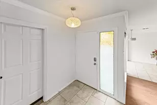 3308 Brannon Dr, Waco, TX 76710 - Photo 5