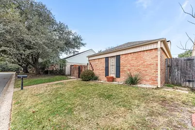 3308 Brannon Drive, Waco, TX 76710 - Photo 27