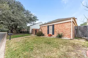 3308 Brannon Dr, Waco, TX 76710 - Photo 27