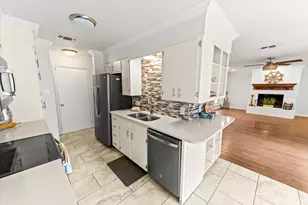 3308 Brannon Dr, Waco, TX 76710 - Photo 11