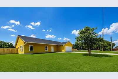 400 Susan Drive, Kennedale, TX 76060 - Photo 1