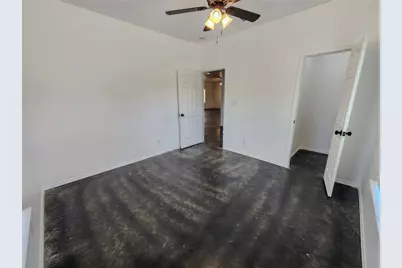 400 Susan Drive, Kennedale, TX 76060 - Photo 21