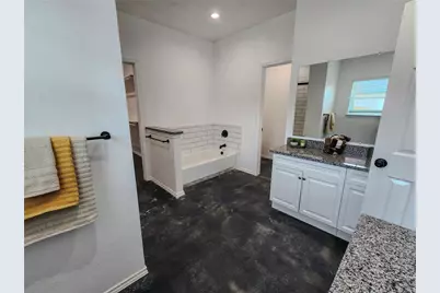 400 Susan Drive, Kennedale, TX 76060 - Photo 9