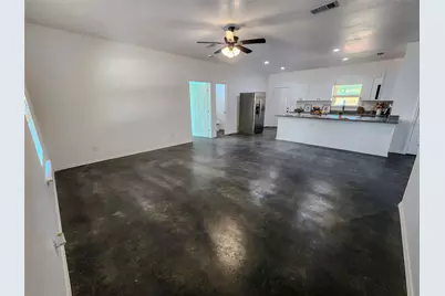 400 Susan Drive, Kennedale, TX 76060 - Photo 11