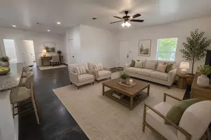 400 Susan Dr, Kennedale, TX 76060 - Photo 7